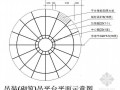 [湖北]热电厂烟囱超轻抗渗耐酸砖内筒施工方案