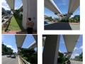 [广东]城市大悬臂双柱桥墩加固项目施工组织设计93页（含PPT汇报）