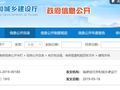 通知：业绩补录自查，撤销已补录的虚假业绩，不追究其责任！