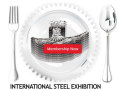 2018年伊朗钢铁冶金工业展
