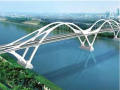 公路桥梁检测技术应用分析