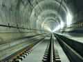 单线铁路隧道施工方案（共146页）