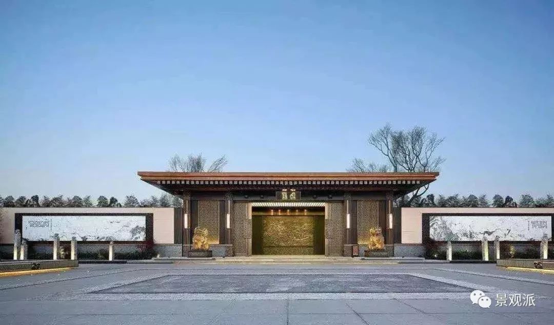建发·央玺▼