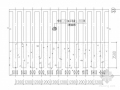 [辽宁]事故缓冲池基坑支护工程施工图（含设计计算书）