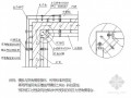 [北京]商业办公楼工程全钢大模板施工方案(80页)