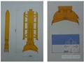 [浙江]地铁车站深基坑围护结构施工方案（地下连续墙）