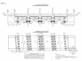 [浙江]刚构连续梁中桥施工组织设计全套资料（84页 附CAD图 计算书）