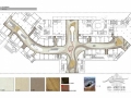 [河源]投资15亿超区域型商业购物中心公共空间设计方案
