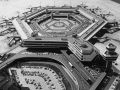 建筑遗产|柏林泰格尔机场列入文物保护建筑清单