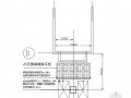 [广东]外用施工电梯施工方案（施工升降机 双笼SCD200/200TD 有计算）