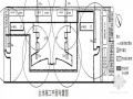 [天津]高层框架结构商务楼施工组织设计（338页）