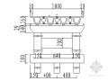 公路及桥梁工程毕业设计89页（含计算）