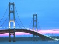 桥梁工程施工工法汇总（31篇）