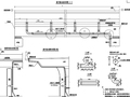 [浙江]高速公路35m、32.5m、30m、27.5m跨预制箱梁设计图201张