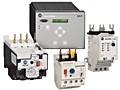 ALLEN BRADLEY电机保护器低压电机保护器