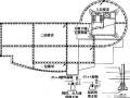 分析民用建筑电气施工接地保护的问题及措施