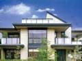 轻钢结构房屋对地基有什么要求？