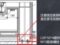 [干货]室内节点不会画？1篇文章全搞定！