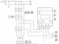 电工高手支招，漏电保护器的接线方法