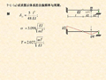 结构动力学-习题解答