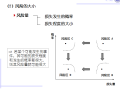 建设工程项目风险管理（共40页）