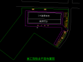 装焊车间施工组织设计（共80余页，含施工图）