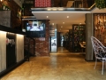 这样的沈阳休闲主题餐厅设计，99%的顾客都会进店