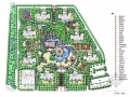 [天津]住宅小区游园景观设计方案汇报