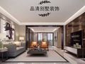 家装常见玄关类型——设计要点