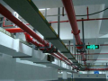 PVC排水管施工方案