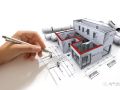 建筑电气设计丨照明、动力、消防等配电自成系统的原因分析