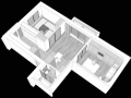 知名地产住宅精装精细化设计解析（图文）
