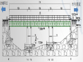钢便桥设计与施工专项方案汇报