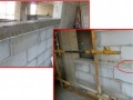 砌筑工程施工流程及质量标准化管控要点