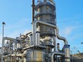 [青岛]工厂168MW热水锅炉扩建工程招标文件