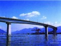 高速铁路桥涵工程施工新技术及关键技术质量控制606页