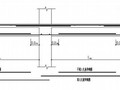框架梁加腋节点构造详图