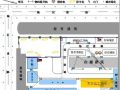 建筑施工企业安全管理人员考核实用教程