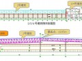 [浙江]钢结构工业厂房施工组织设计