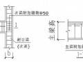 [浙江]医疗综合楼钢筋工程施工方案