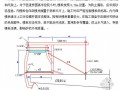 南京市政某防撞护栏专项施工方案（附计算书）