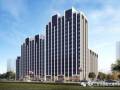 北京市首座钢结构装配式建筑施工管理实践