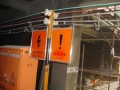 [北京]变电站及附属设施精装修工程施工组织设计