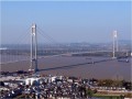 [江苏]长江大桥工程施工组织设计771页附48张CAD图（超大地连墙 短线匹配预制）