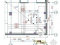 [湖北]直线加速器房模板支撑专项施工方案（大体积混凝土 高大模板）