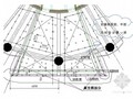 [山东]框架结构研究院工程高支模施工方案（198页）