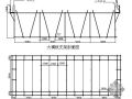 天津某高层住宅群大模板吊装施工方案