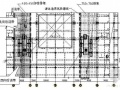 地下室顶板楼板临时加固方案