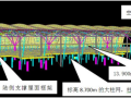沈阳桃仙国际机场T3航站楼结构设计介绍