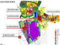 上海虹桥临空经济园区总体规划与城市设计